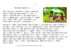 Kartei-Abschreibtexte-in-Silben-1-15.pdf